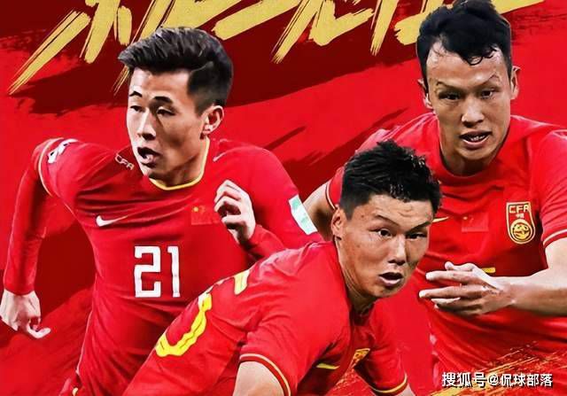 国产亚洲视频在线免费观看